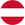 Granawin Österreich