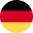 Granawin Deutschland