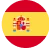 Granawin España