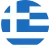 Granawin Ελλάδα
