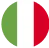 Granawin Italia