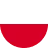Granawin Polska