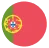 Granawin Portugal