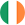 Granawin Éire